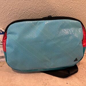 Rareform Large Zion Sling Bag